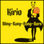 Bling-Bang-Bang-Born cover