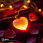 EMIL MAGIC - Favorite Flavor (Original Mix)