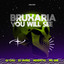 BRUXARIA YOU WILL SEE