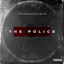 The Police
