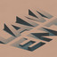 Lament cover