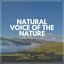 Natural Voice of the Nature cover
