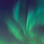 Northern Lights cover