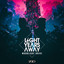 When The Lightning Strikes - Extended Mix