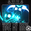 Take My Hand