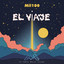 El Viaje cover