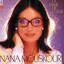 La Dame De Coeur cover