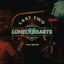 Tim Hicks - Last Two Lonely Hearts - Last Two Lonely Hearts - Single