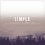 # 1 Album: Simple Toddler Music cover
