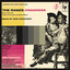 Stravinsky: The Rake's Progress cover