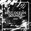 Best Ocean Sounds 2020: Relaxation on the Beach, Ocean and Sea Music for Relaxation, Rest and Calm Down cover