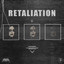 Retaliation cover