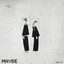 MAYBE - UKG / SPEED GARAGE