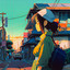 The Journey cover