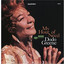 Dodo Greene profile