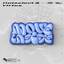 Move Inside artwork
