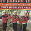 Zontecomatlan cover