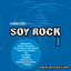Soy Rock 1 cover