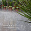 Rain Sound: Soft Drizzle on Outside Pavement Vol. 1 cover