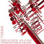 Get Away - Christian Burkhardt Remix