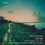 Unmoving - Hernan Cattaneo & Marcelo Vasami Remix