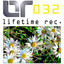Enter The Club - Hernan Cattaneo & John Tonks Remix