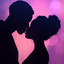 Entre Sombras · Romantic Kizomba 2025