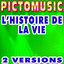 Unknown Title cover