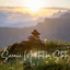 Scenic Meditation State Vol. 2 cover