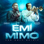 Odunayo Adebayo - EMIMIMO (THE HOLY SPIRIT) || ODUNAYO ADEBAYO X PST. NATHANIEL BASSEY
