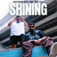 Shepherd & Niko Eme - Shining ft. DKG KIE