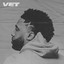 Vet cover