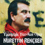 Yalnızlık Yurdun Olur cover