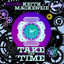 Take The Time