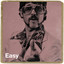 Easy cover