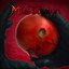 Pain cover
