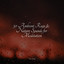 50 Ambient Rain & Nature Sounds for Meditation cover