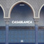 Casablanca - Extended Mix