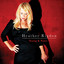 Heather Rigdon - I Miss You Like Paris