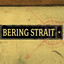 Bering Strait cover
