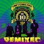Radio Free DC Feat Afrika Bambaataa & King Kamonzi - A.Skillz & Krafty Kuts Remix [Remastered]