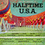 Yellow Rose of Texas - All Star Inter-Conference Band