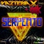 Serpento (feat. BBK)