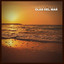 Sonido Suave: Olas del Mar cover