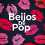 Beijos de Pop cover