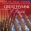 Fr. Joseph Greenwell - Twentieth Sunday after Pentecost {2335}