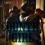 Dove - Country Girl
