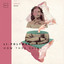 How They Shine - Navar Remix