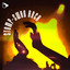 In Control - Peter Carrow
