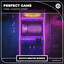 Perfect Game - Extended Mix